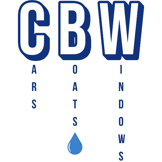 CBWrap