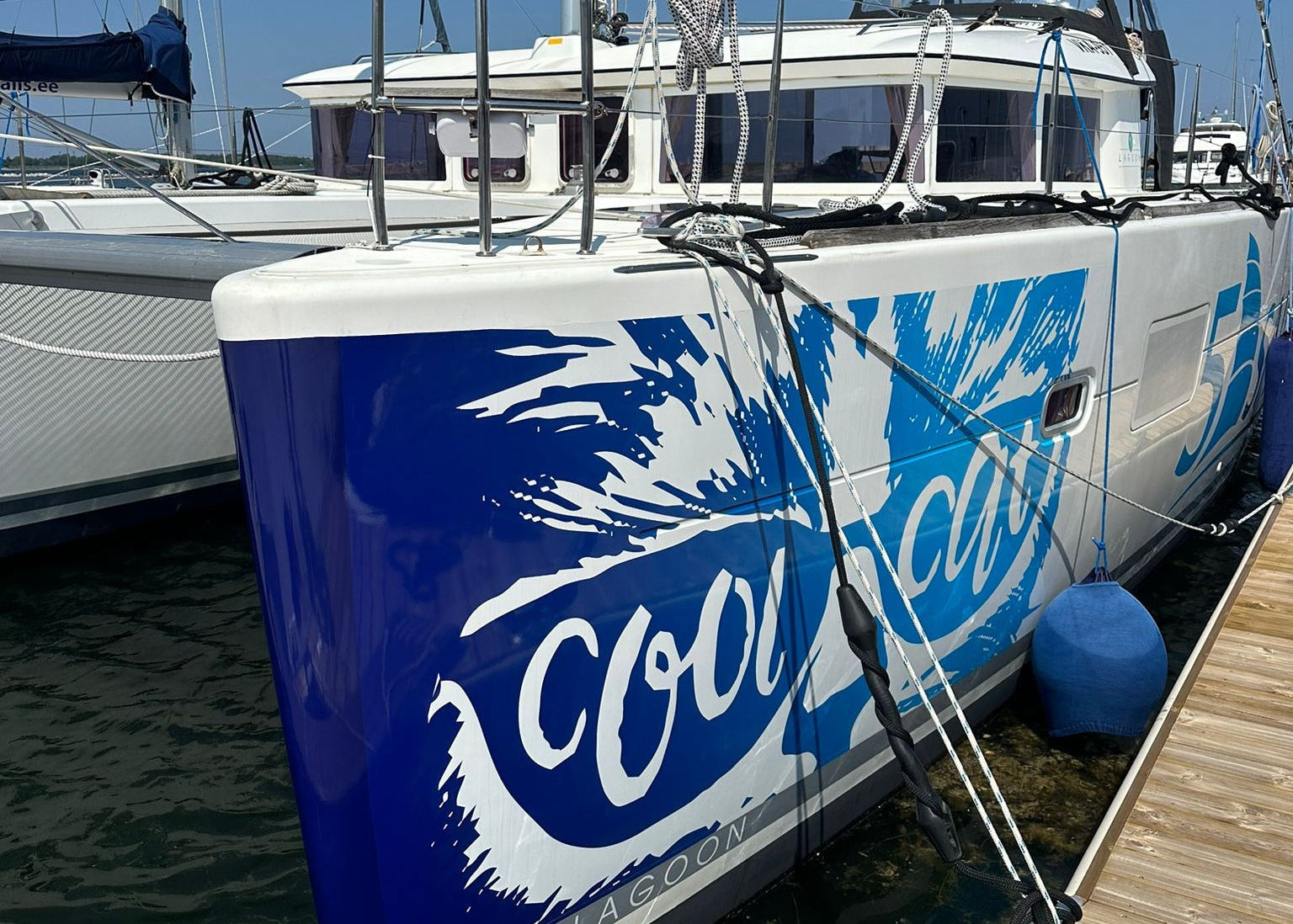 boat cool.jpeg